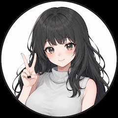 석예지