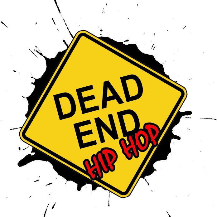 Dead End Hip Hop Net Worth & Earnings (2024)