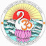 lKJTG3P9_YI-channel-avatar-Austin Vedanta