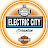 Electric City Harley-Davidson