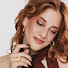 RP0DApRdmbE-channel-avatar-Elena Pakou
