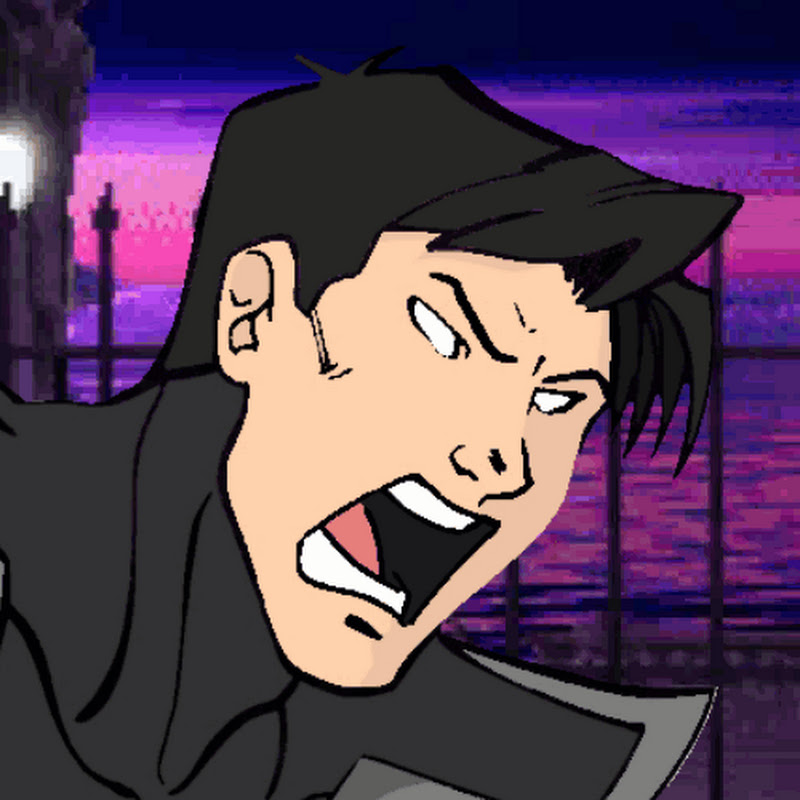 MKA icon
