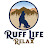 Ruff Life Relax