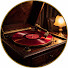 b9anlarWWEU-channel-avatar-Vintage Stereo 