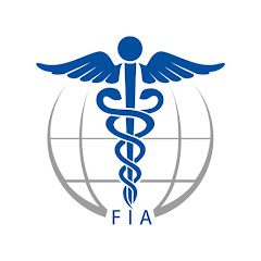 FIA Academy | FSP, KP & ÖSD