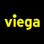 Viega UK logo