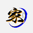 e94wLAmFO14-channel-avatar-ファミリーでっす