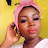 @YakubuTheresa