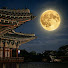 xsKZwdIdvrY-channel-avatar-잠잘때역사