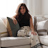 wDrSwsUDjyY-channel-avatar-Isidera | Alessandra Rossato 