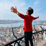 2ush_V_q3hQ-channel-avatar-Pk Russia