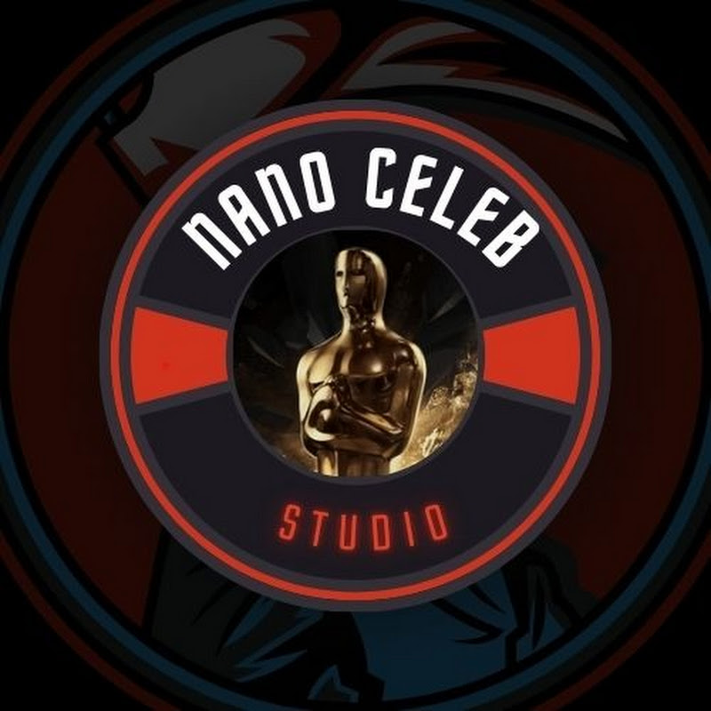 Nano Celeb Studio