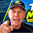 wbcMOqwR6P4-channel-avatar-Tom Miller