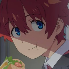 闇コウジアイコン画像