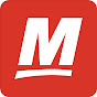 Mattress Firm - @mattressfirm YouTube Profile Photo