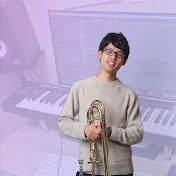 はがしぇぱあど-作曲家・DTMer初心者のための情報シェア-