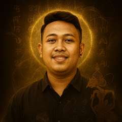 Primbon Tanah jawa