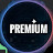 @Premium-YT-6