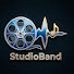 Heja66ZCCGg-channel-avatar-Studio Band 
