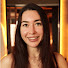40qSZoRxkbg-channel-avatar-JANE HUSH