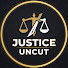 zM3ePYhw1E4-channel-avatar-Justice Uncut