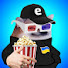 Jl4mNFOaa44-channel-avatar-elcinema