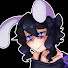S93AgyVrXAs-channel-avatar-bnuuey
