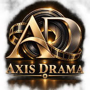 Axis Drama