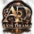 RQCjfXEk3SI-channel-avatar-Axis Drama