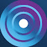 N0-4WDLLAEo-channel-avatar-Inexploré TV