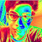 @Ad-pl9ww