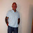 @tonycorbett-e2m