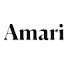 OVYjLjMuI44-channel-avatar-Amari Films