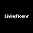 t1PrAD0Djqw-channel-avatar-LivingRoom