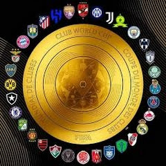 mundial de clubes 2025