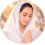 MstE4xG-qZE-channel-avatar-Preet Kaur Kirtan Studio