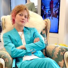 春木開のサブちゃん