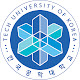 한국공학대학교 Tech University of Korea