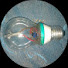 bv7e4u3inVQ-channel-avatar-TechTed💡⚡