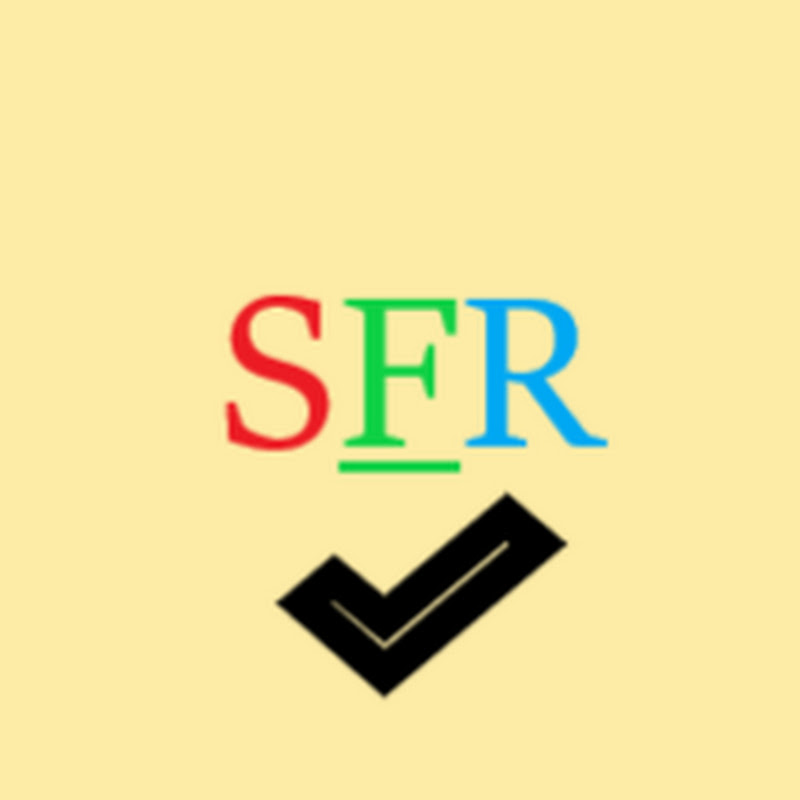 Short Form Reviews