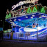 f5ILdWUyLV0-channel-avatar-Schlittenfahrt (matterhorn)