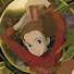 2f8TFXtdAyY-channel-avatar-simply jw