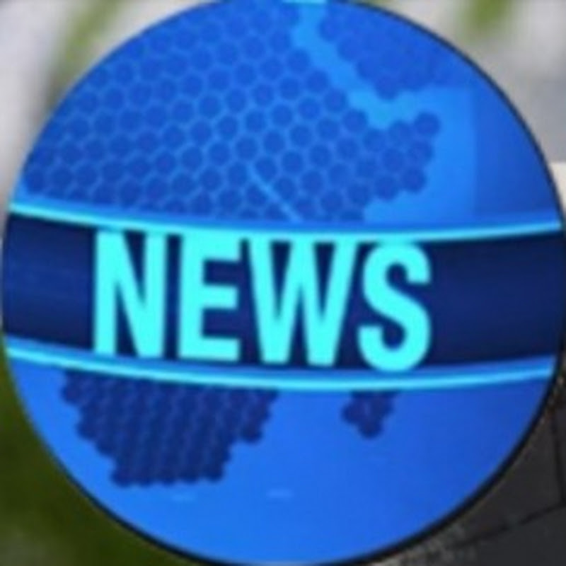 Celebrities Who Have Died