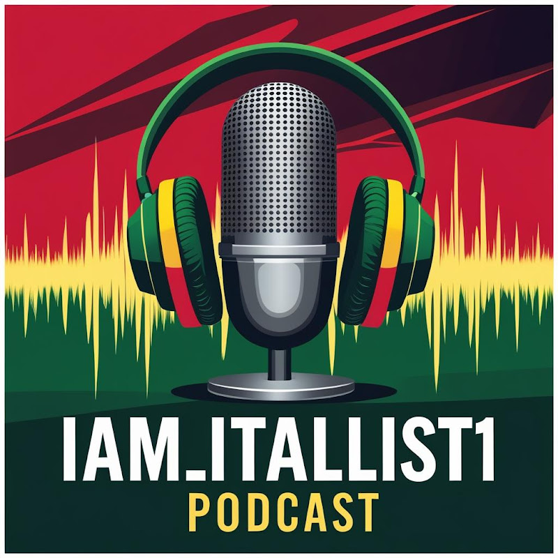 iam_itallist1