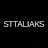 Sttaliaks