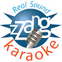 Avatar de ZZang KARAOKE