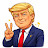 @KyongKessel