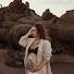 nddMfGmvakQ-channel-avatar-It’s Judea - Life after Infant Loss