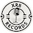 X.R.B Records