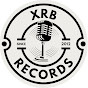 X.R.B Records